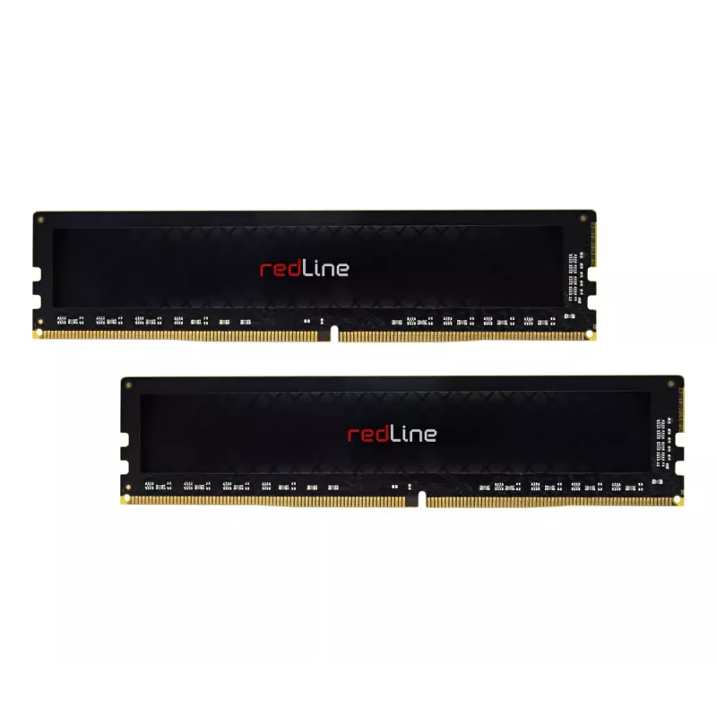 Muisti Mushkin Redline DDR4 8GB 3200MHz
