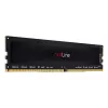 Muisti Mushkin Redline DDR4 8GB 3200MHz