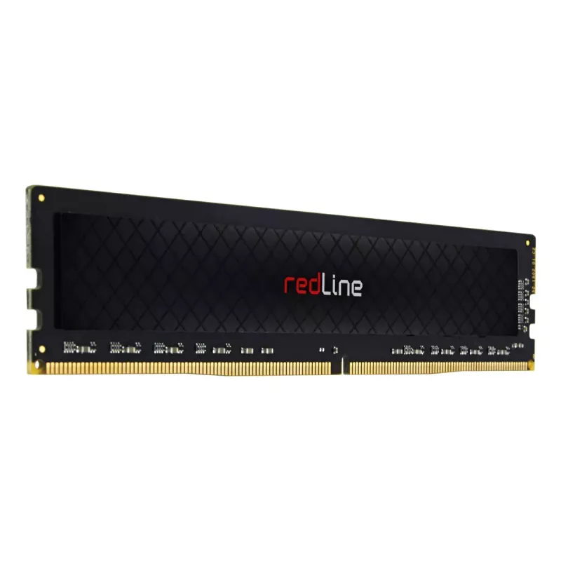 Muisti Mushkin Redline DDR4 8GB 3200MHz