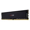 Muisti Mushkin Redline DDR4 8GB 3200MHz