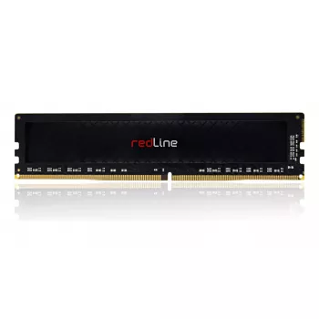 Muisti Mushkin Redline DDR4 16 GB 3200 MHz