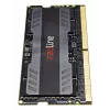 Muisti Mushkin Redline DDR5 16GB 4800MHz