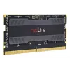 Muisti Mushkin Redline DDR5 16GB 4800MHz