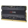 Muisti Mushkin Redline DDR5 16GB 4800MHz