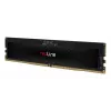 Keskusmuisti Mushkin Redline DDR5 32GB 5600MHz