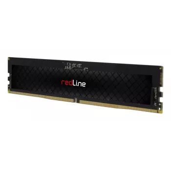 Keskusmuisti Mushkin Redline DDR5 32GB 5600MHz