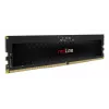 Keskusmuisti Mushkin Redline DDR5 32GB 5600MHz