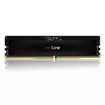 Keskusmuisti Mushkin Redline DDR5 32GB 5600MHz