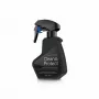 ASTAR Austere III Series Clean & Protect näytönpuhdistussarja 200 ml kaksipuolisella liinalla