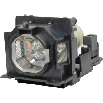 Projektorilamppu INFOCUS SP-LAMP-106 — 2000 h käyttöikä, 2500 lm