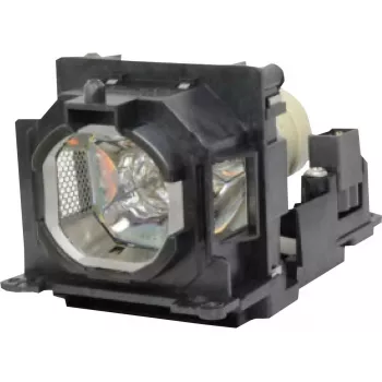 Projektorilamppu INFOCUS SP-LAMP-107 — varalamppu yhteensopiviin INFOCUS-projektoreihin