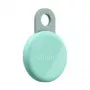Chipolo LOOP ladattava Bluetooth-paikannin, minttu