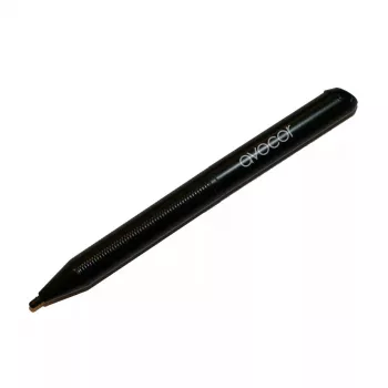 Kosketuskynä Avocor E Series -näyttö PEN-EP