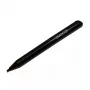 Kosketuskynä Avocor E Series -näyttö PEN-EP