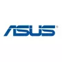 Virtalähde ASUS B0A001-00800600 280W sisäkäyttöön musta
