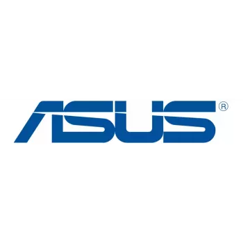 Virtalähde ASUS B0A001-00860100