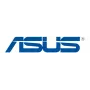 Virtalähde ASUS B0A001-00860100