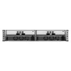 Levyjärjestelmä Western Digital 2U24 11,52 TB