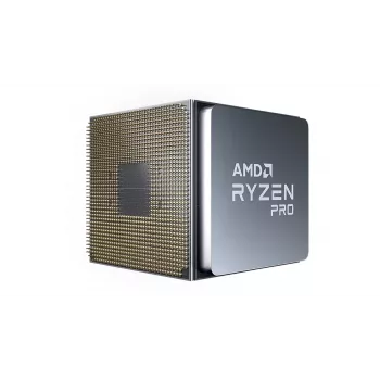 Prosessori AMD Ryzen 7 PRO 4750G 3,6 GHz 8 MB L3 Socket AM4