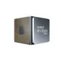 Prosessori AMD Ryzen 7 PRO 4750G 3,6 GHz 8 MB L3 Socket AM4
