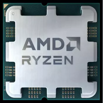 Prosessori AMD Ryzen 9 7900 3,7 GHz 64 MB L3 Socket AM5