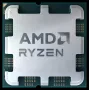 Prosessori AMD Ryzen 9 7900 3,7 GHz 64 MB L3 Socket AM5