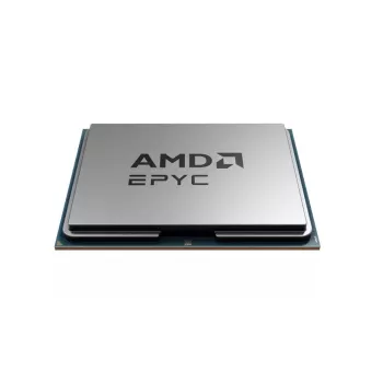 Prosessori AMD EPYC 9015 3,6 GHz 64 MB L3 Socket SP5