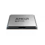 Prosessori AMD EPYC 9015 3,6 GHz 64 MB L3 Socket SP5