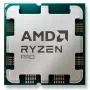 Prosessori AMD Ryzen 5 PRO 4655G 3,7 GHz 8 MB L3 Socket AM4
