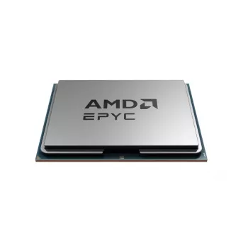 Prosessori AMD EPYC 9825 2,2 GHz 384 MB L3 Socket SP5