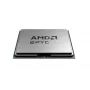 Prosessori AMD EPYC 9825 2,2 GHz 384 MB L3 Socket SP5