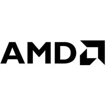 Prosessori AMD EPYC 4565P – 4,3 GHz – 16-ydin – 64 MB välimuisti – Socket AM5