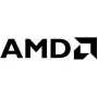 Prosessori AMD EPYC 4565P – 4,3 GHz – 16-ydin – 64 MB välimuisti – Socket AM5