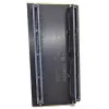NVLink-siltakortti 2-Way Passive Hopper H200 NVL GPU:ille — NVIDIA