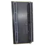 NVLink-siltakortti 2-Way Passive Hopper H200 NVL GPU:ille — NVIDIA