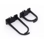 Asennusteline Triton RAB-MS-X23-X1