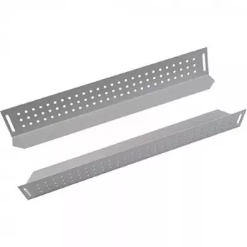 Räkkitarvike Triton RAC-NL-X04-X1 harmaa 780 mm 2 kpl