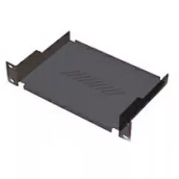 1U-lokero Triton Triton 10 inch