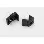 Asennussarja Triton RAX-MS-X13-X1, musta