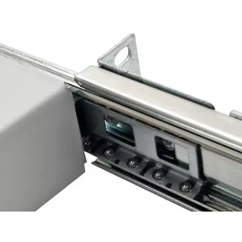 Räkkitarvike Triton RAC-UP-X20-A1