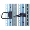 Asennusteline Triton RAB-MS-X21-X1