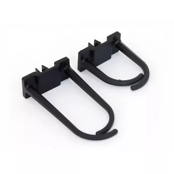 Asennusteline Triton RAB-MS-X21-X1