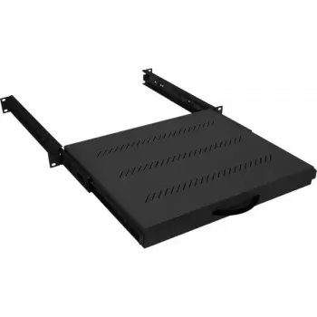 Räkkitarvike Triton RAB-UP-X30-A1