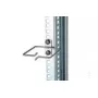 Kaapelinhallintarengas Triton D3 80x80mm