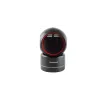 Kiinteästi asennettava viivakoodinlukija Honeywell HF680