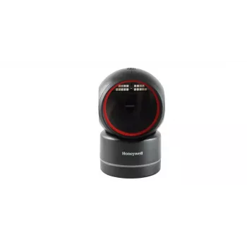 Kiinteästi asennettava viivakoodinlukija Honeywell HF680