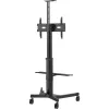 TV-teline Vision VFM-F22 2,03 m 60 kg kapasiteetti