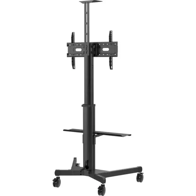 TV-teline Vision VFM-F22 2,03 m 60 kg kapasiteetti