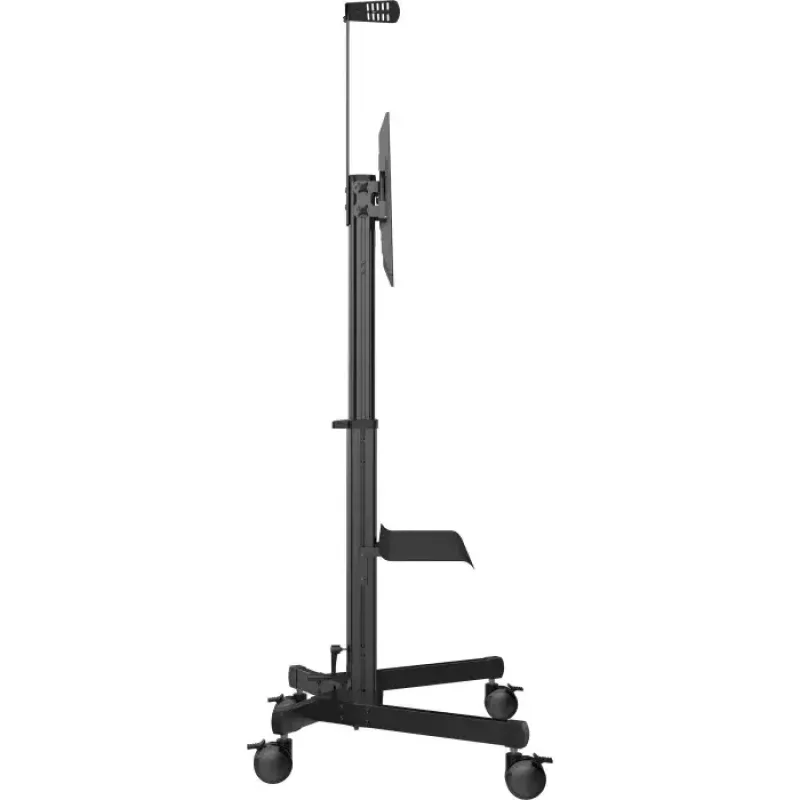 TV-teline Vision VFM-F22 2,03 m 60 kg kapasiteetti
