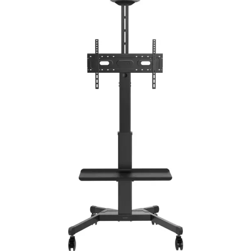 TV-teline Vision VFM-F22 2,03 m 60 kg kapasiteetti